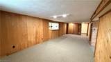 4261 Osage Street - Photo 33