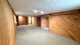 4261 Osage Street - Photo 34