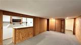 4261 Osage Street - Photo 35