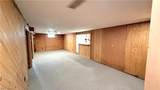 4261 Osage Street - Photo 36
