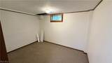 4261 Osage Street - Photo 37