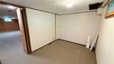 4261 Osage Street - Photo 38