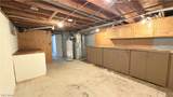 4261 Osage Street - Photo 39