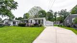 4261 Osage Street - Photo 4
