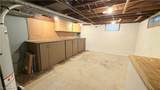 4261 Osage Street - Photo 40