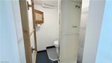 4261 Osage Street - Photo 41