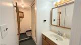 4261 Osage Street - Photo 42