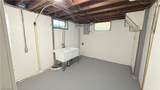 4261 Osage Street - Photo 43