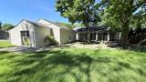 4261 Osage Street - Photo 44