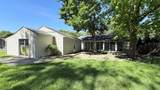 4261 Osage Street - Photo 45
