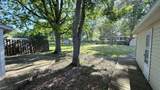 4261 Osage Street - Photo 46