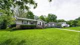 4261 Osage Street - Photo 5