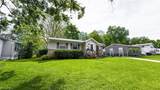 4261 Osage Street - Photo 6