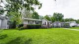 4261 Osage Street - Photo 7