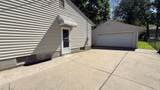 4261 Osage Street - Photo 8