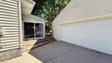 4261 Osage Street - Photo 9