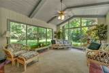 1176 Meadow Spur Drive - Photo 6