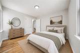 14531 Orchard Park Avenue - Photo 17