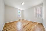 14531 Orchard Park Avenue - Photo 18