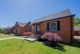 14531 Orchard Park Avenue - Photo 31
