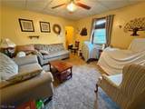1547 Lisbon Street - Photo 3