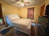 1547 Lisbon Street - Photo 5