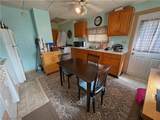 1547 Lisbon Street - Photo 6