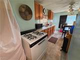 1547 Lisbon Street - Photo 7