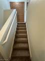 12513 Euclid Avenue - Photo 10