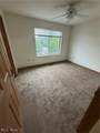 12513 Euclid Avenue - Photo 12
