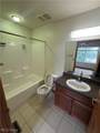 12513 Euclid Avenue - Photo 13