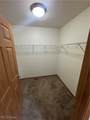 12513 Euclid Avenue - Photo 14