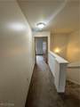 12513 Euclid Avenue - Photo 15