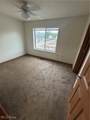 12513 Euclid Avenue - Photo 16