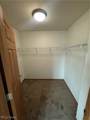 12513 Euclid Avenue - Photo 17