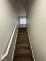 12513 Euclid Avenue - Photo 2