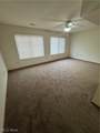 12513 Euclid Avenue - Photo 3