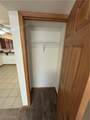 12513 Euclid Avenue - Photo 5
