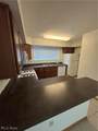 12513 Euclid Avenue - Photo 6