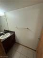 12513 Euclid Avenue - Photo 7