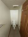 12513 Euclid Avenue - Photo 8