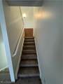 12513 Euclid Avenue - Photo 9
