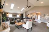 5017 Coventry Circle - Photo 17