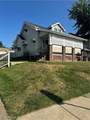 4703 86th Street - Photo 1