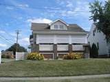 4703 86th Street - Photo 2