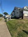 4703 86th Street - Photo 3