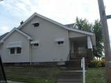 4703 86th Street - Photo 4