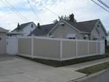 4703 86th Street - Photo 5