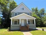 10524 Lee Avenue - Photo 1