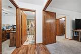 3210 Center Road - Photo 23